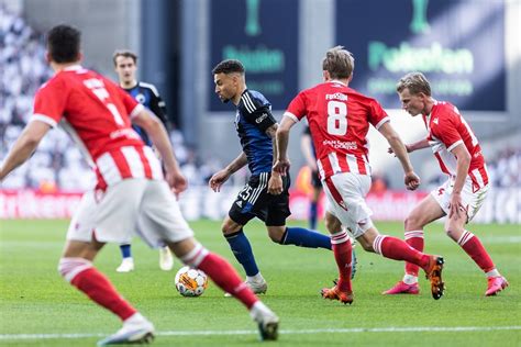 Danish Superliga Predictions, Betting Tips & Odds .